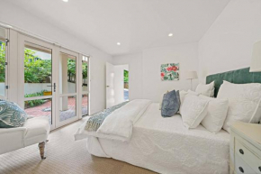 Remuera Guesthouse